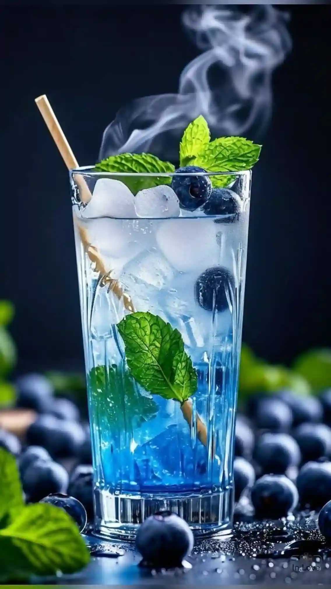 trago noche palermo fiesta