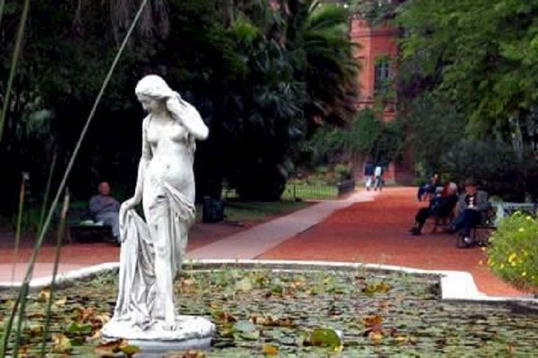 botanico398