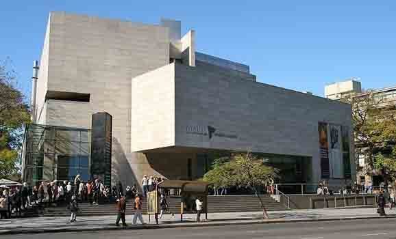 malba1212