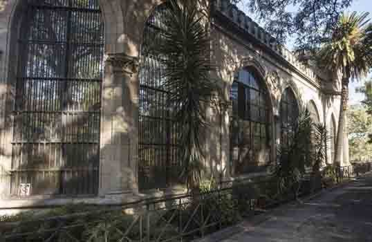 ecoparquezoo2