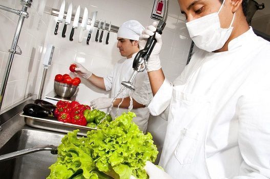 El-futuro-de-la-alimentación2