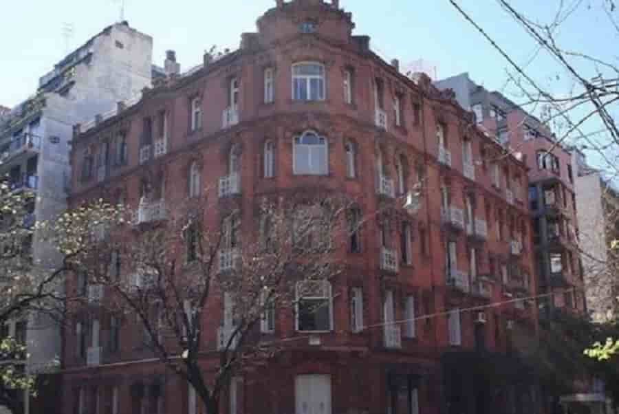 La Colorada 10 (1)
