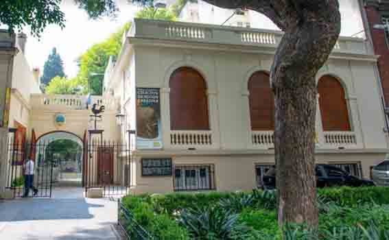 museo-fernandez