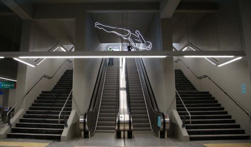 Subte