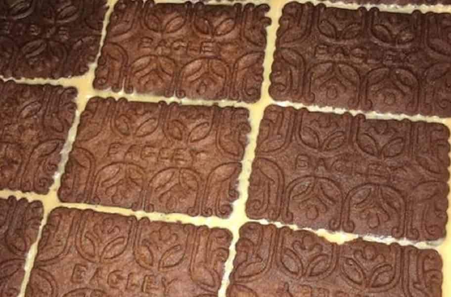 chocotorta1 (1)