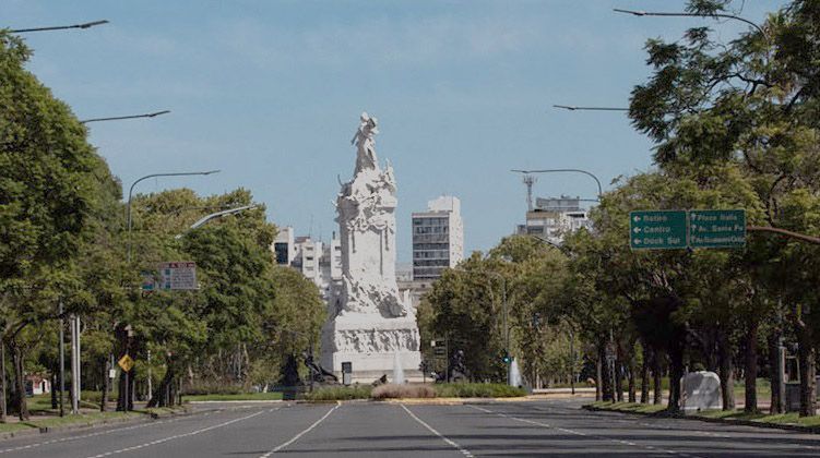 españoles1