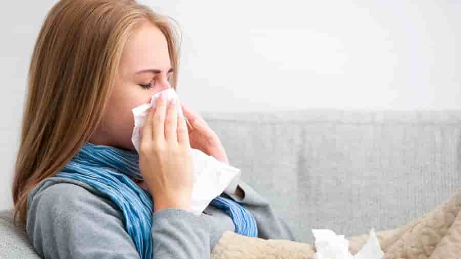 influenza (1)