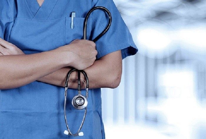 medico1