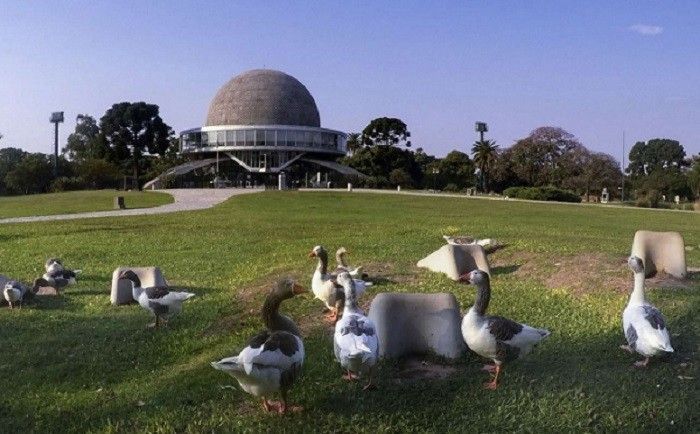 planetario4