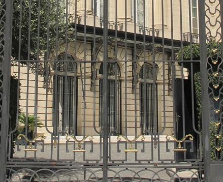 Embajador-de-los-Estados-Unidos
