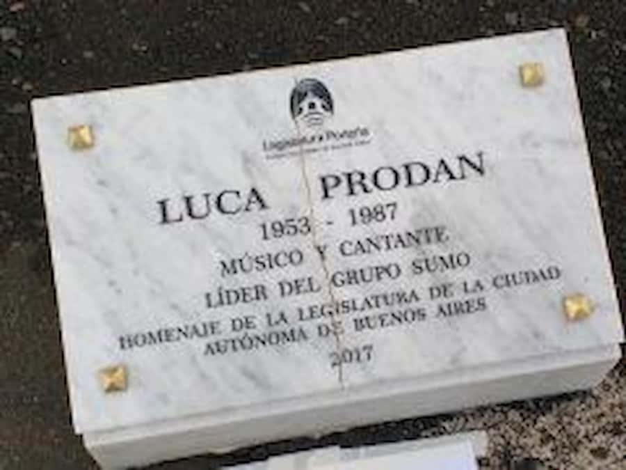 luca prodan1 (1)