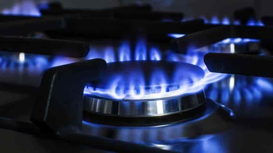 gas monoxido