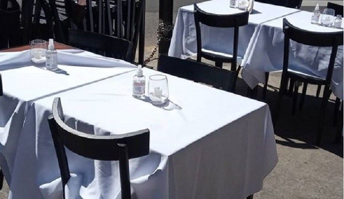 resto mesa bar