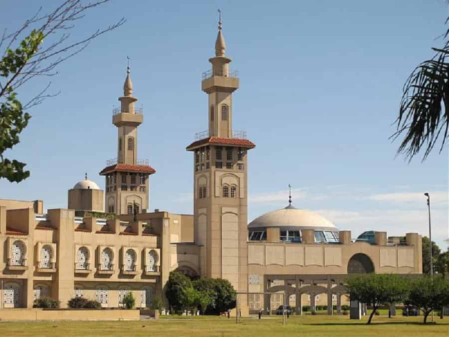 mezquita (1)