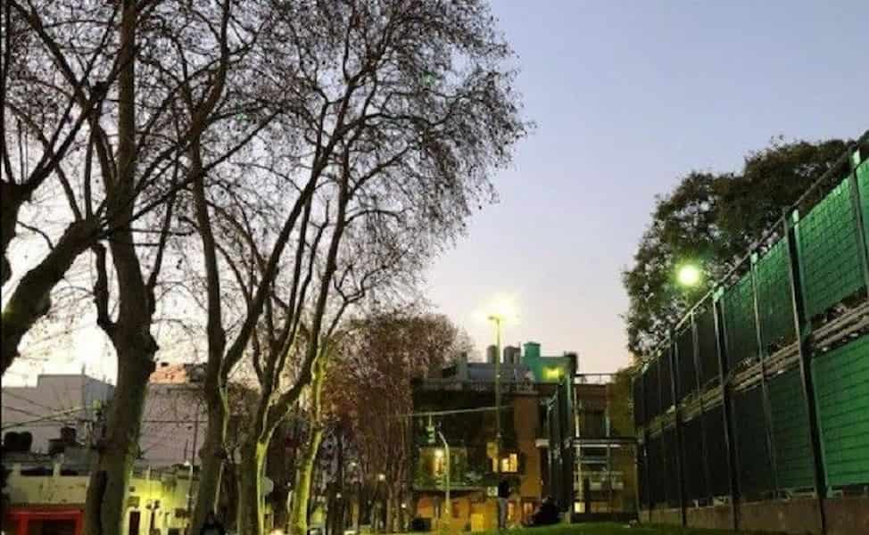 Plaza-latinoamericana (1)