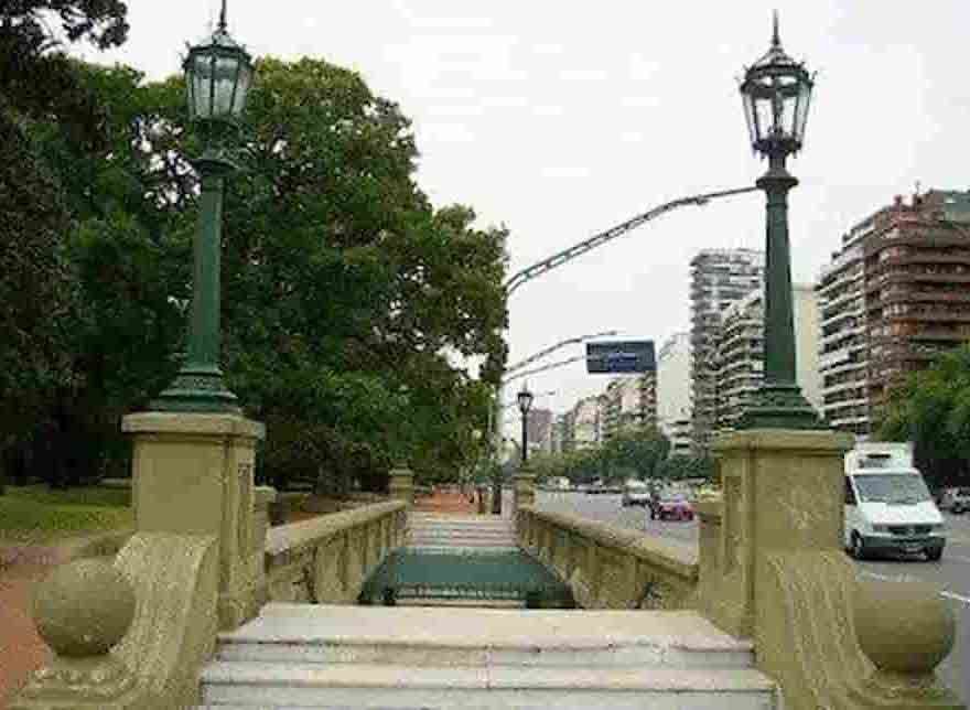 pasillo-libertador-1-880x644