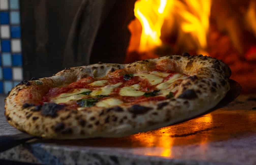 PIZZA2
