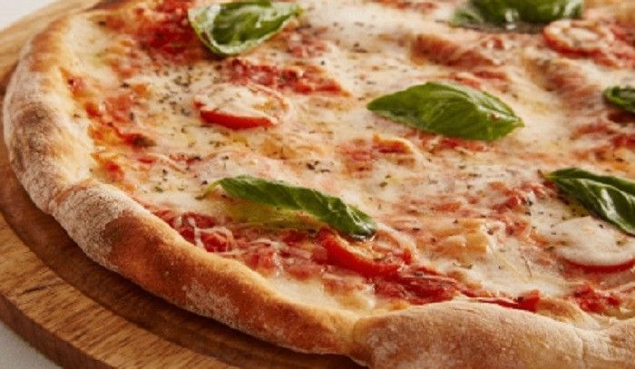 pizza11112