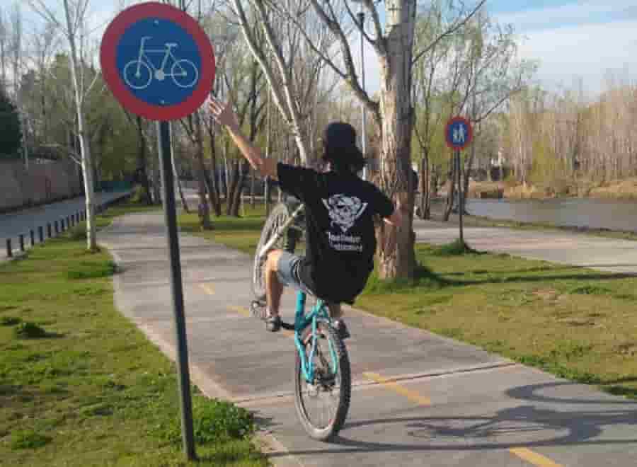 bicicleta1 (1)