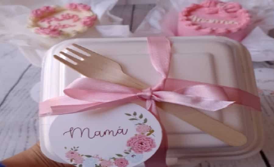 Día de la madre 1
