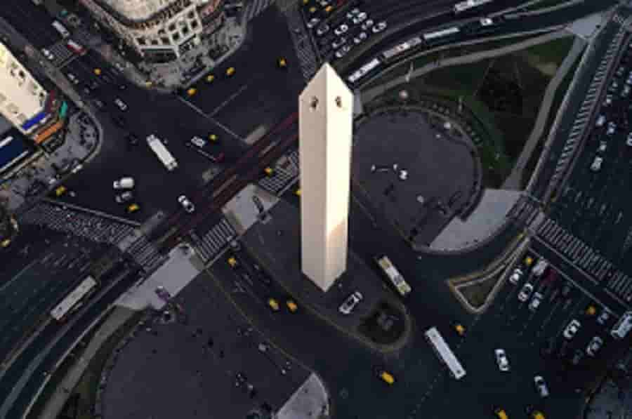 obelisco a 111 (1)