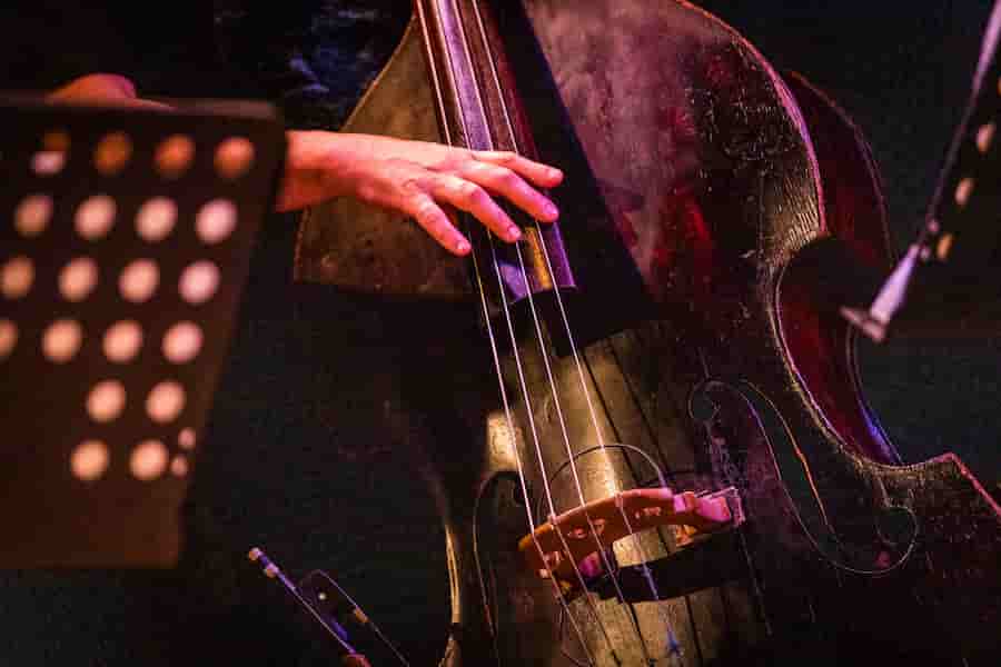 BAJazz