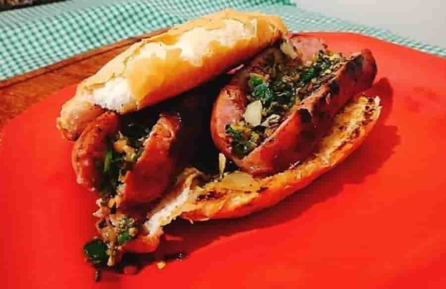choripan 11 (1)