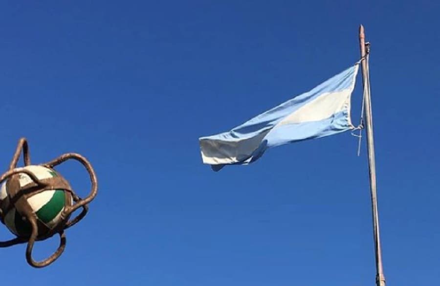 Abierto Argentino de Pato