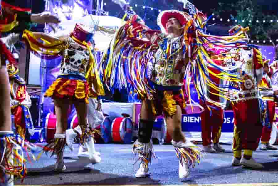 carnaval1 (2)