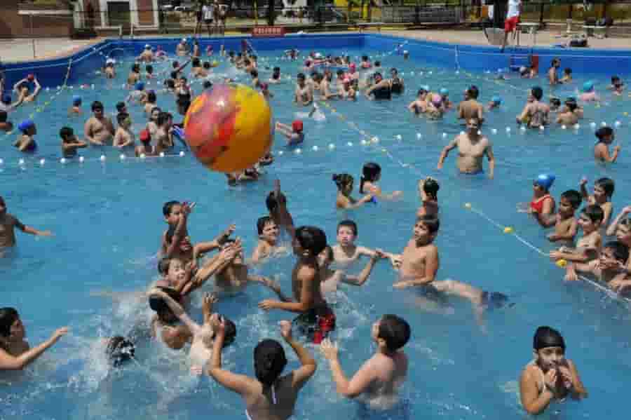 ola de calor11
