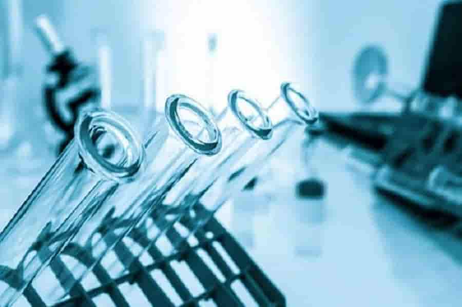 medicina (1)