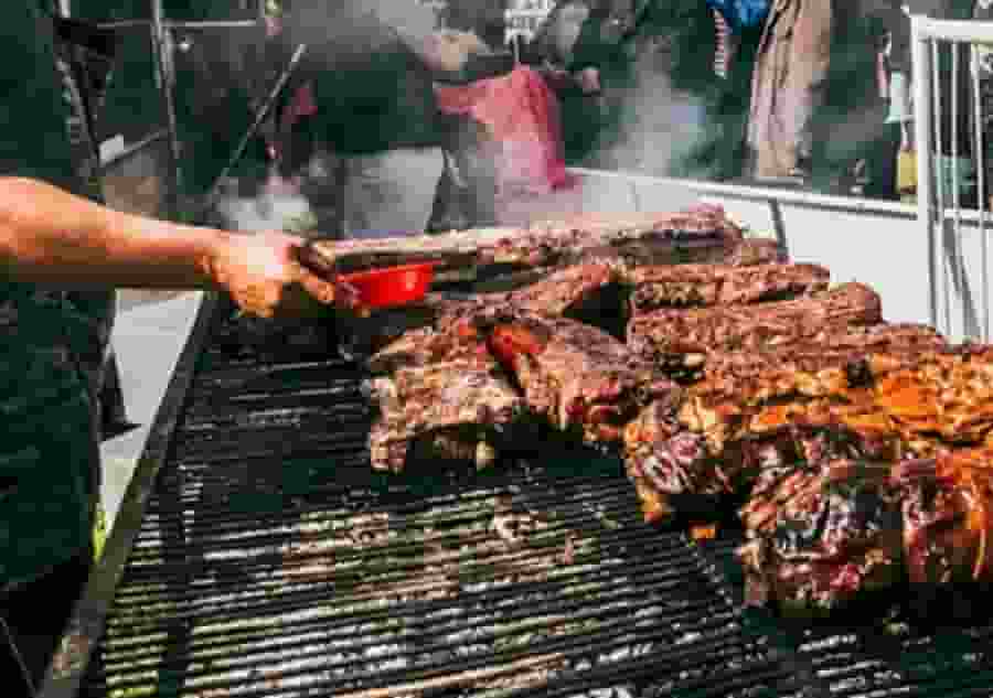 Carne