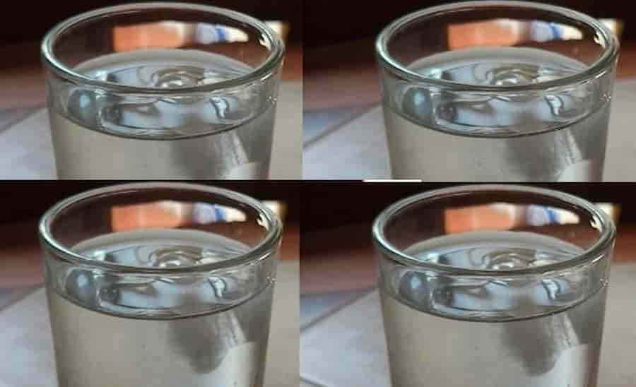 agua (1)