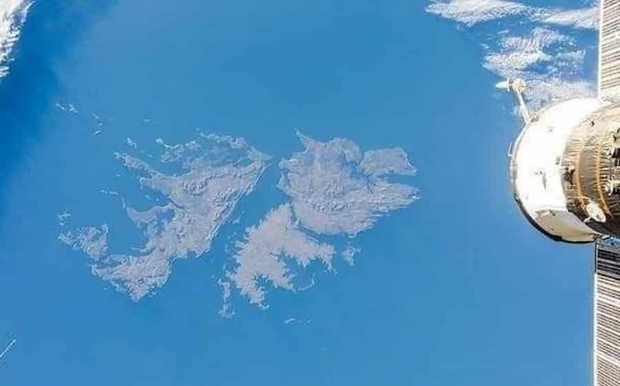 MALVINAS ARGENTINAS (1)