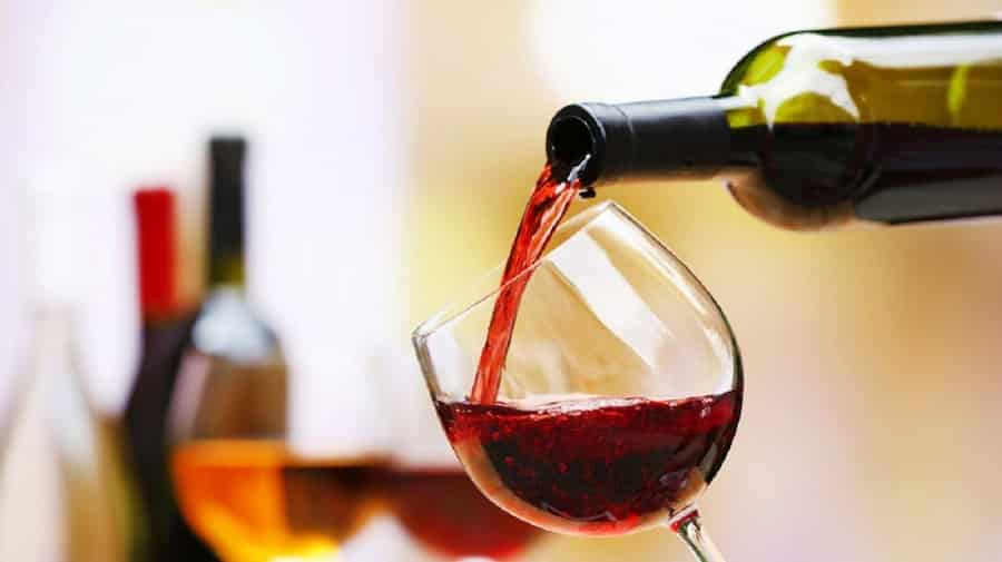 Malbec
