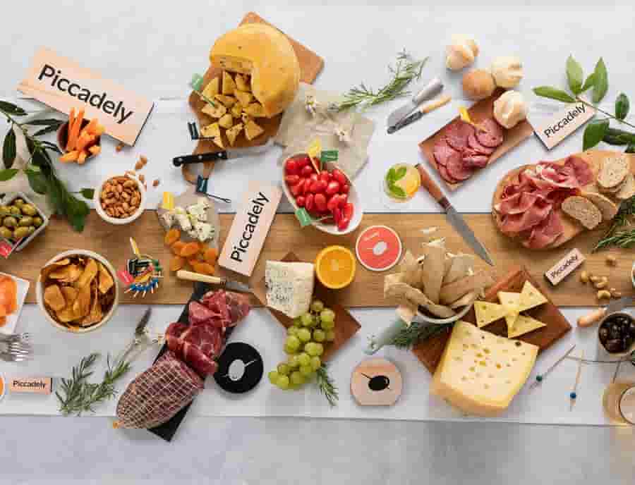 Picada