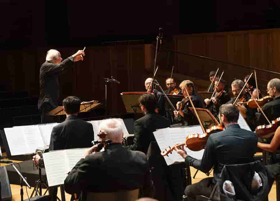 Orquesta del Tango de Buenos Aires (1) (1)