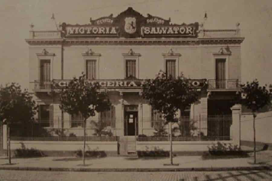 cerveceria-palermo-12 (1)