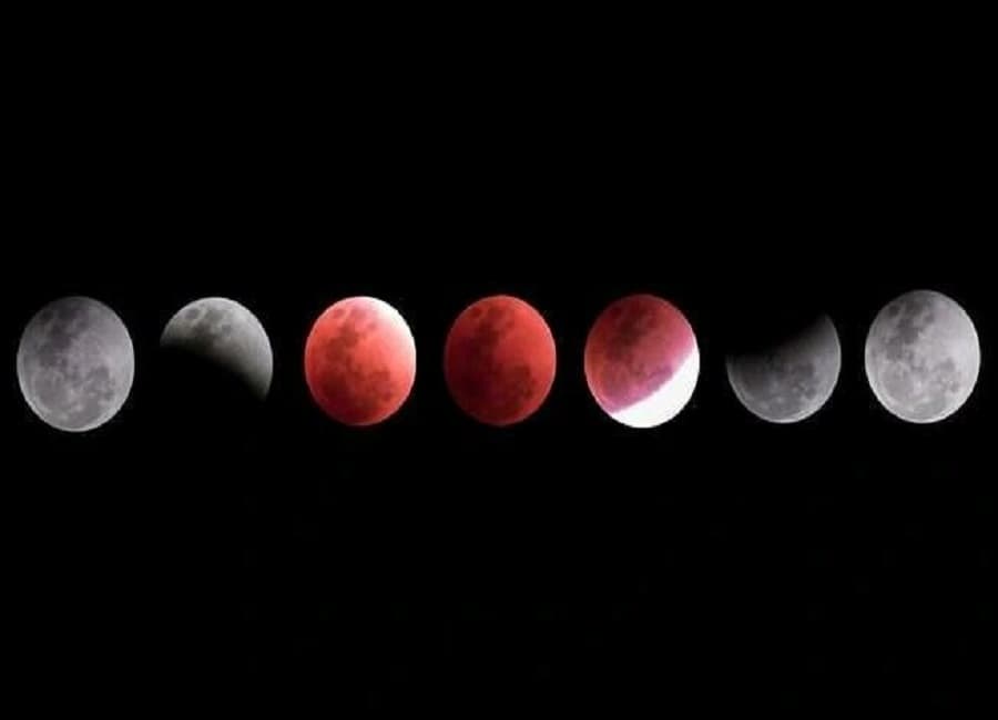 eclipseluna1 (1)