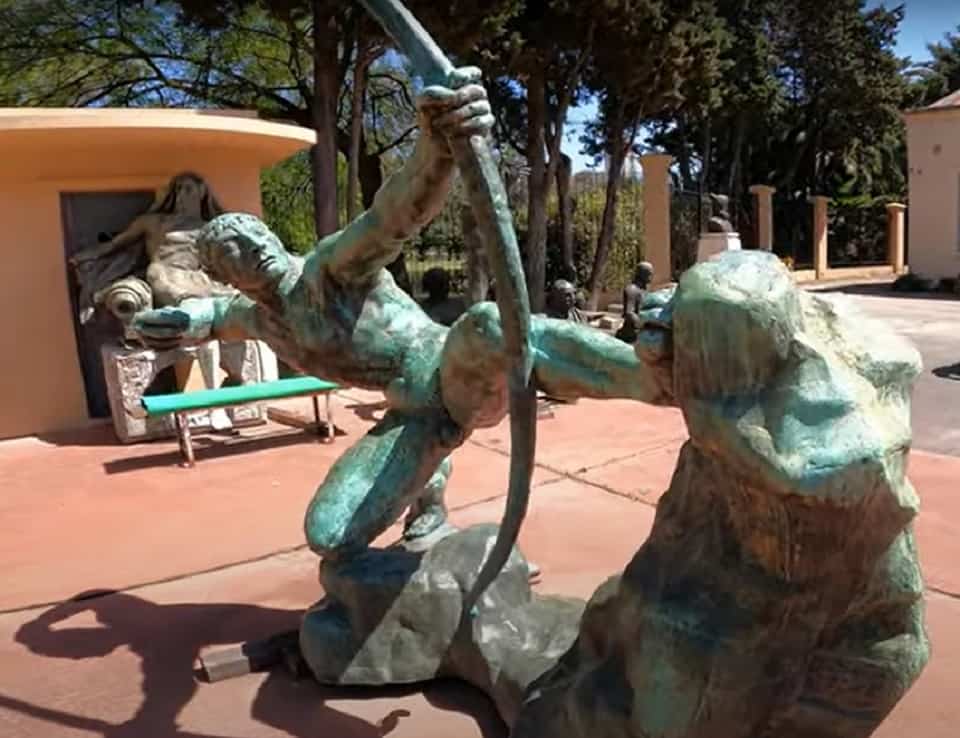 esculturas1 (1)