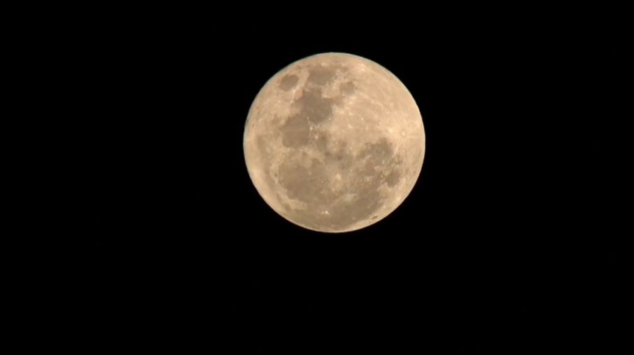 luna de Buenos AIres1 (1)