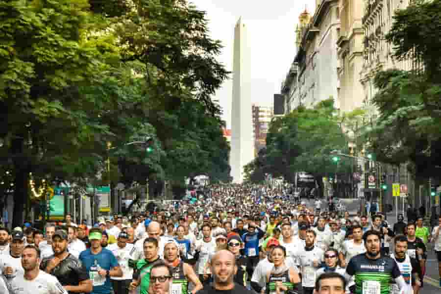 maraton 1 (1)