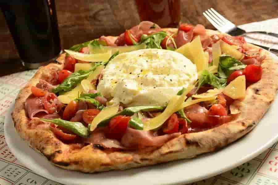 pizza (1)