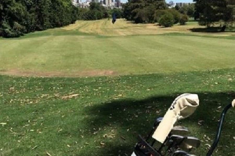 golf-2 (1)
