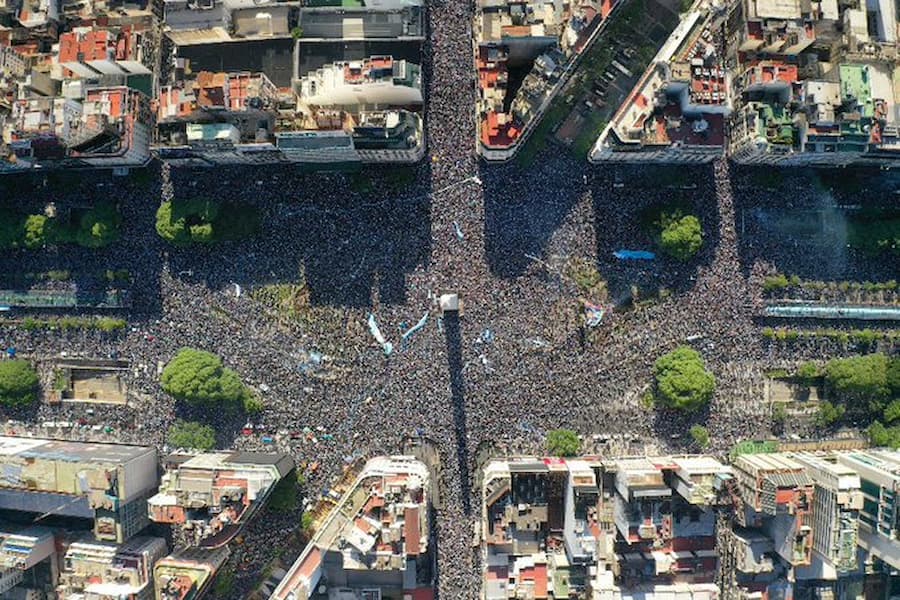 OBELISCO (1)