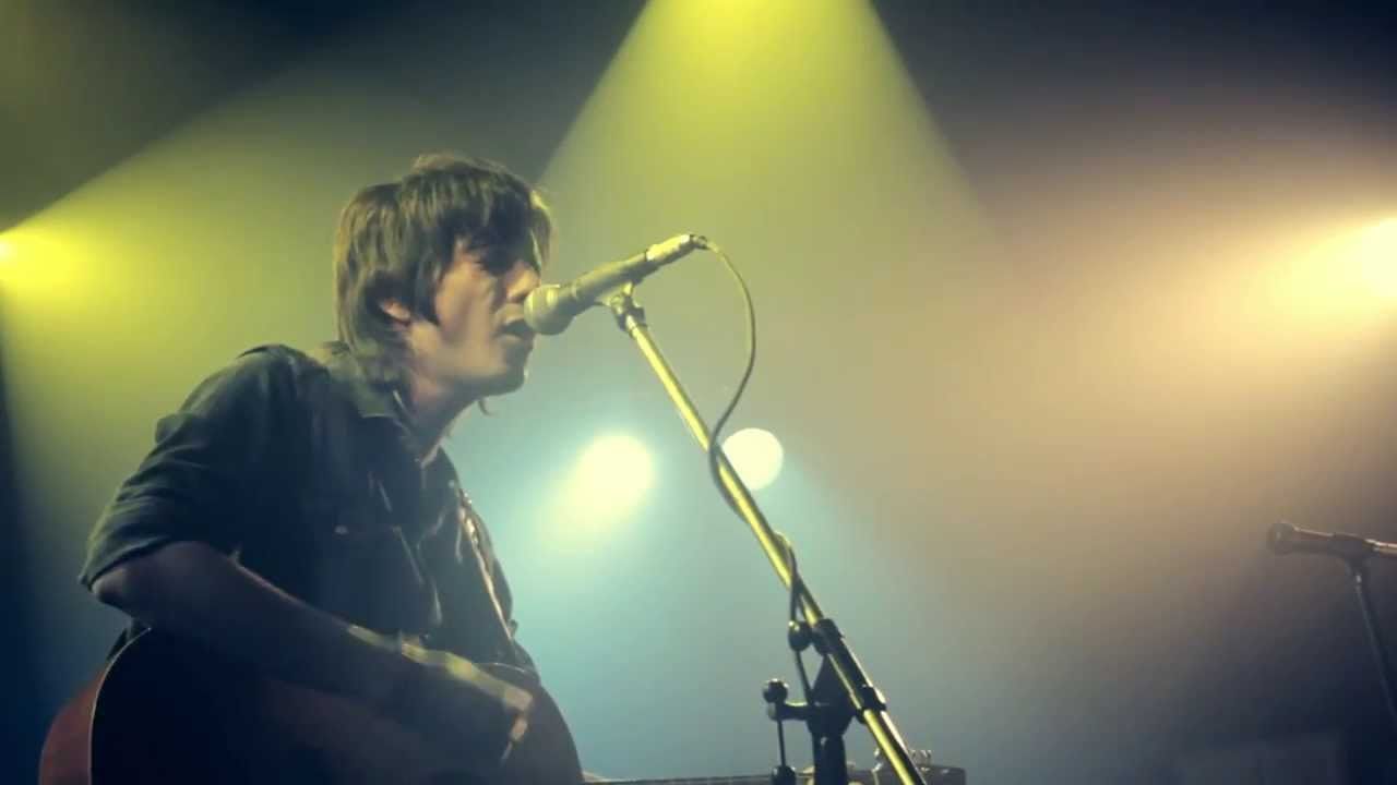 Video Thumbnail: Esencia Vudú - Madurez (En vivo Roxy Live 14-11-13)