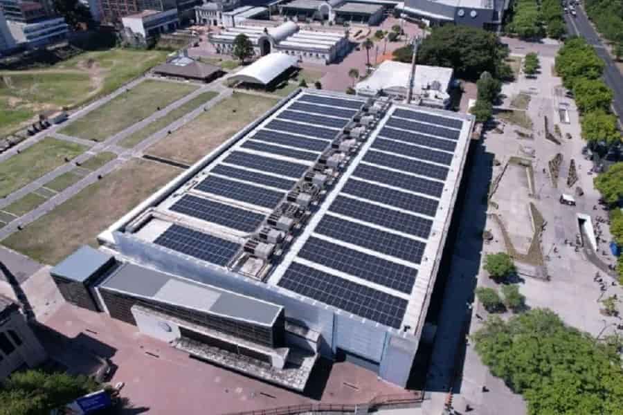 la-rural-sustentablejpg (1)