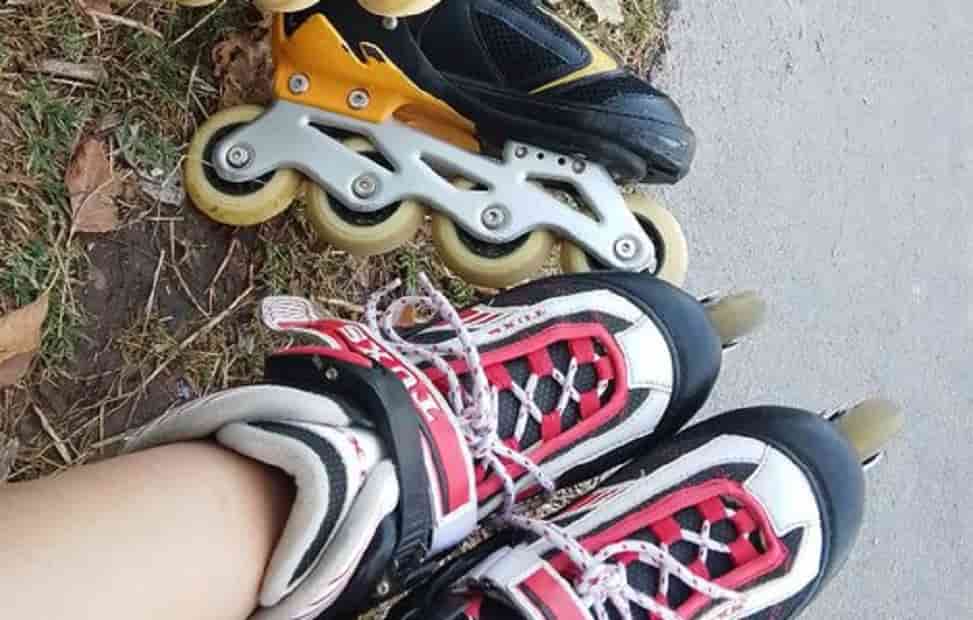 Rollers11 (1)