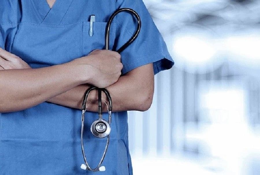medico1 (1)