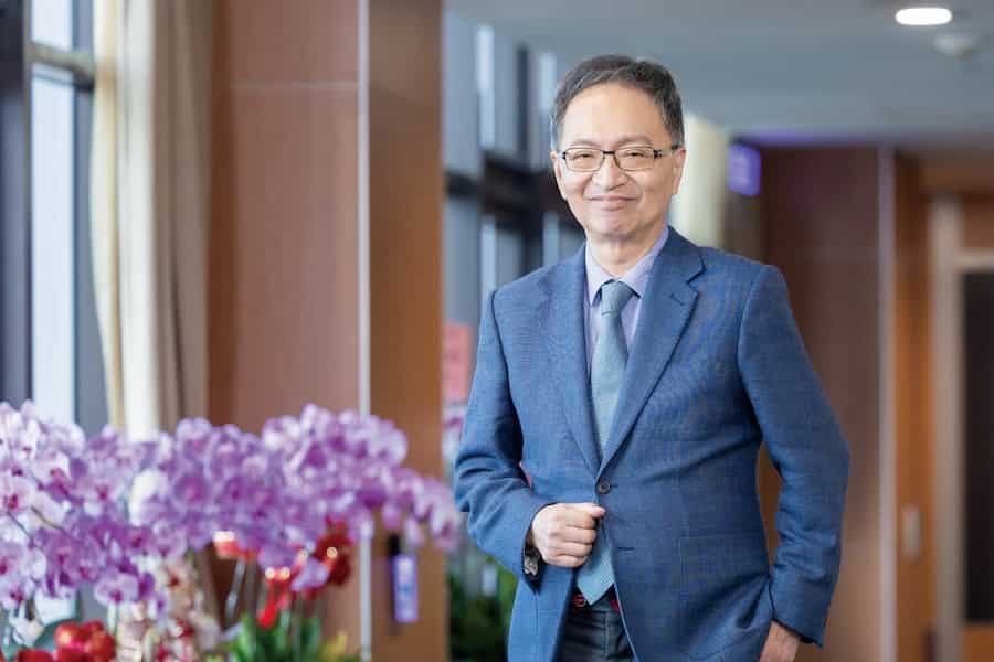 薛部長玉照_3 (1)